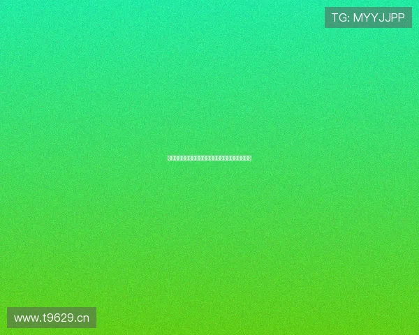 雷速体育直播平台交易新动向分析及未来发展前景探讨