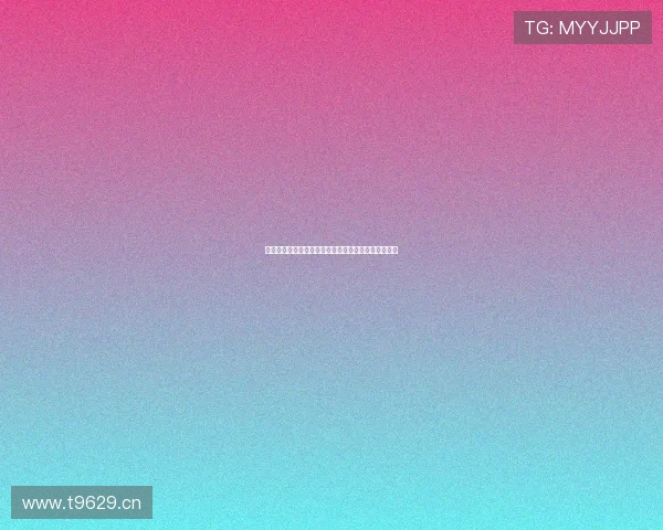 哪个手机应用能免费看高清足球比赛直播全场赛事解析